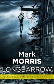 Longbarrow