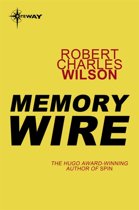 Memory Wire