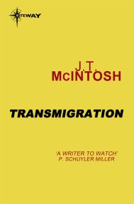 Transmigration