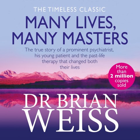 Many Lives, Many Masters