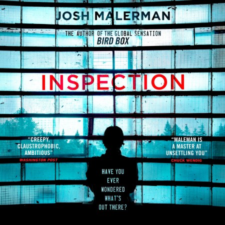 Inspection