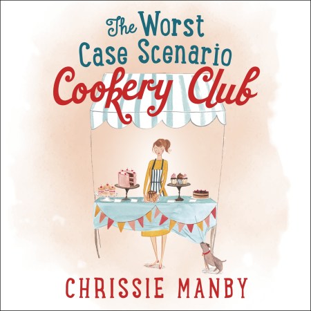 The Worst Case Scenario Cookery Club