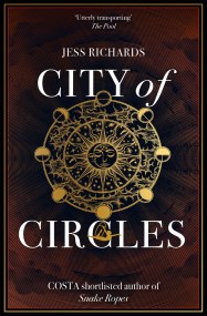 City of Circles