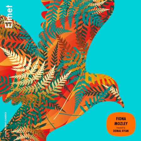 Elmet