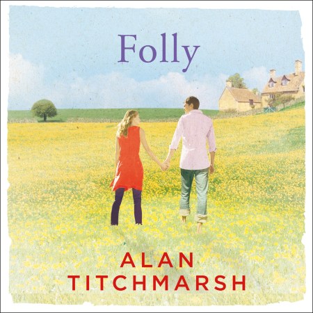 Folly