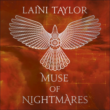 Muse of Nightmares