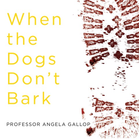 Books By the Beach Festival