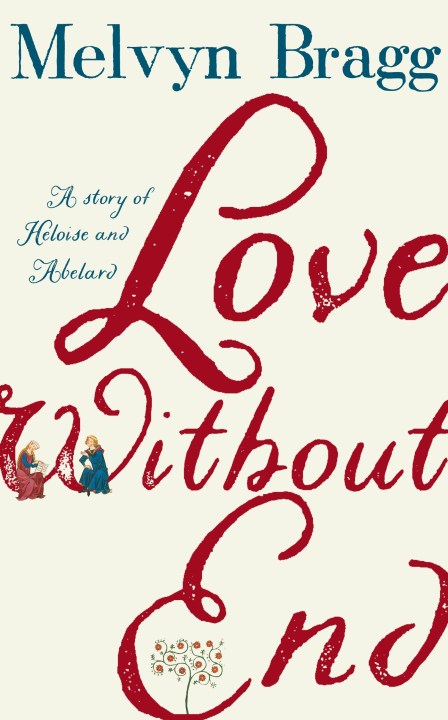 Chiswick Book Festival