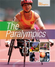 The Olympics: The Paralympics