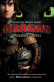How to Train Your Dragon