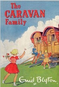 Caravan Family