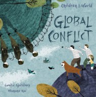 Children in Our World: Global Conflict
