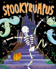Spookyrumpus
