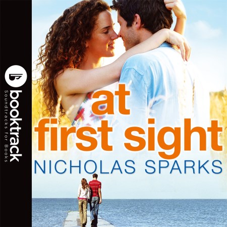 At First Sight