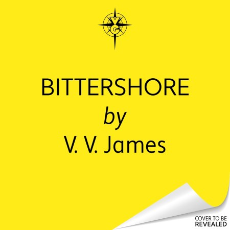 Bittershore