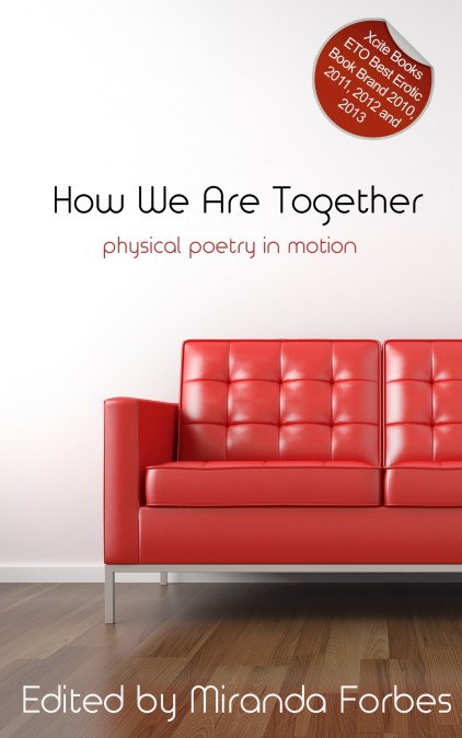 How We Are Together