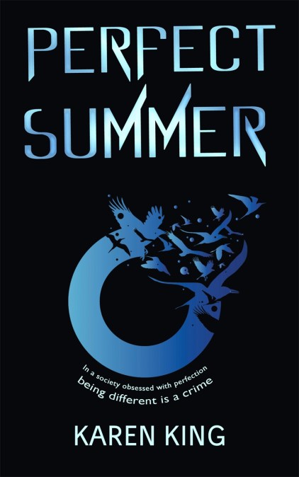 Perfect Summer