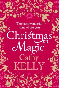 Christmas Magic