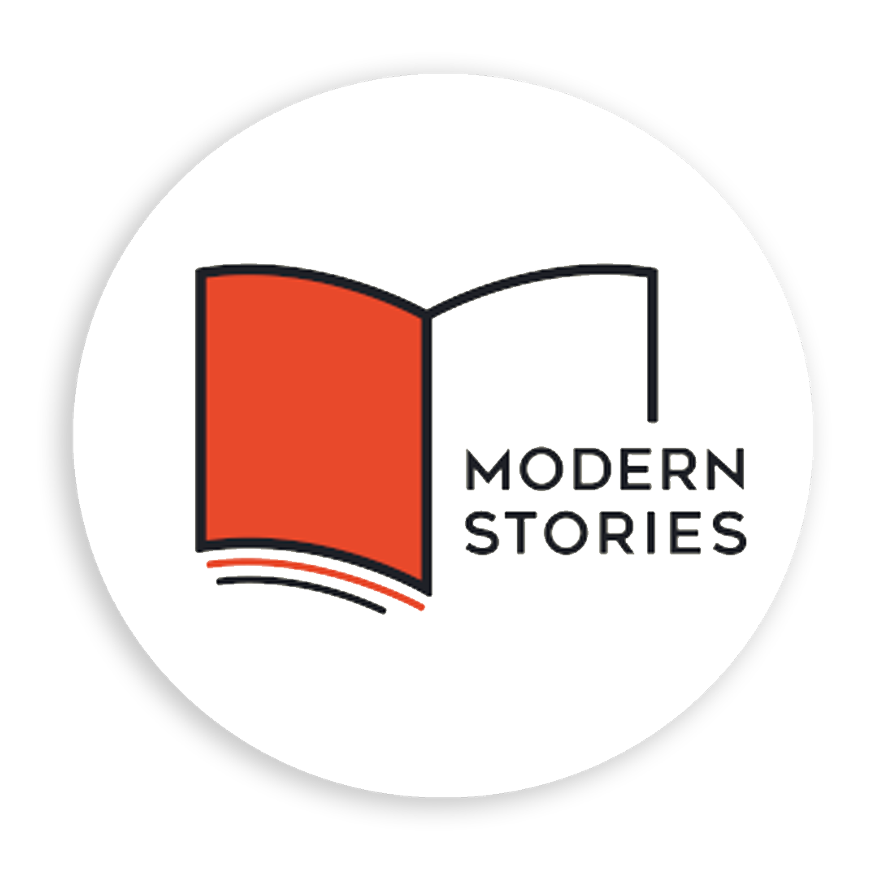 Modern Stories