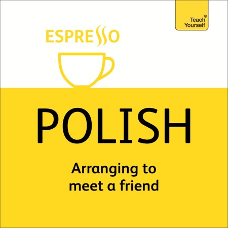 Complete Polish Beginner to Intermediate Course