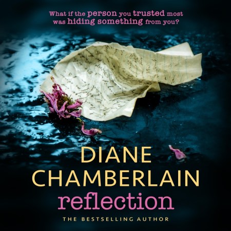 Reflection