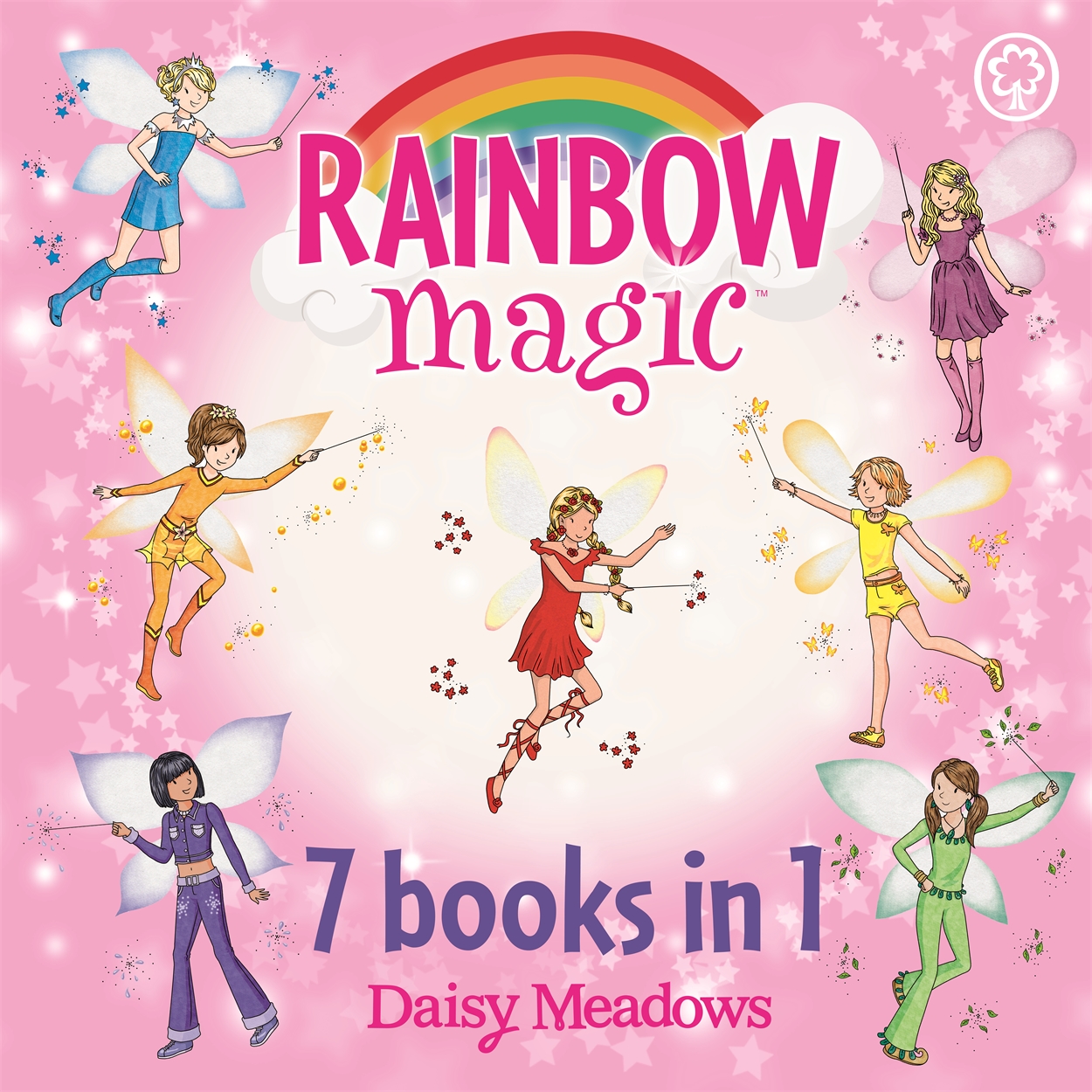 rainbow-magic-brianna-the-bee-fairy-by-georgie-ripper-hachette