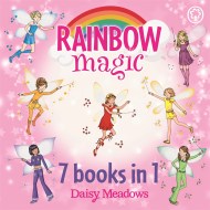 Rainbow Magic Brianna The Bee Fairy By Georgie Ripper Hachette rainbow-magic-brianna-the-bee-fairy-by-georgie-ripper-hachette
