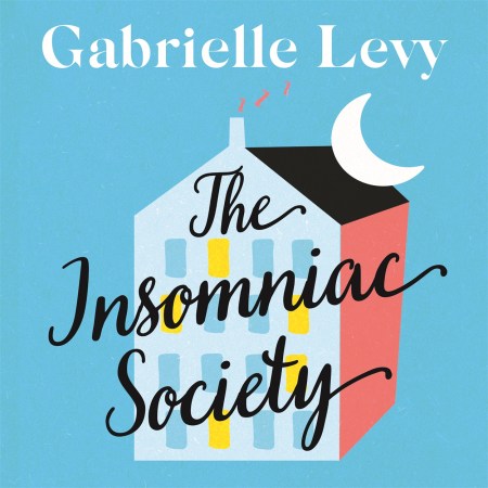 The Insomniac Society
