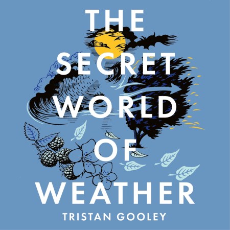 The Secret World of Weather