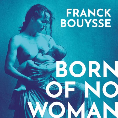 Born of No Woman