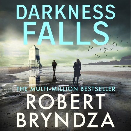 Darkness Falls
