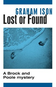 Lost or Found