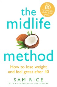 The Midlife Method