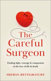 The Careful Surgeon