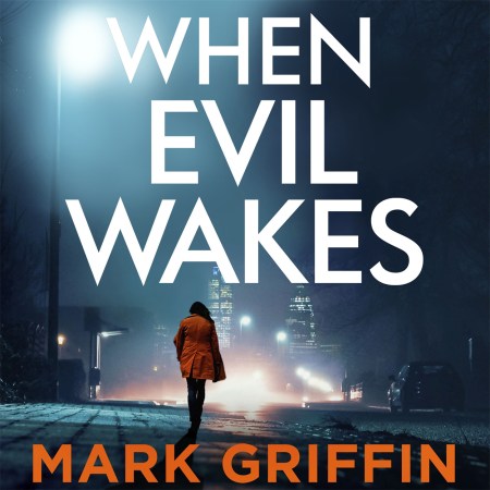 When Evil Wakes