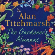 The Gardener’s Almanac