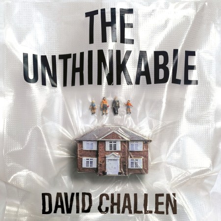 The Unthinkable
