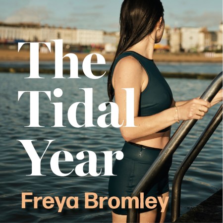The Tidal Year