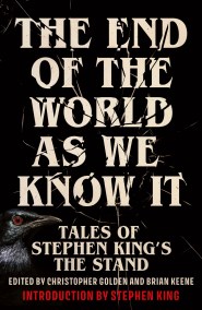 The End of the World as We Know It