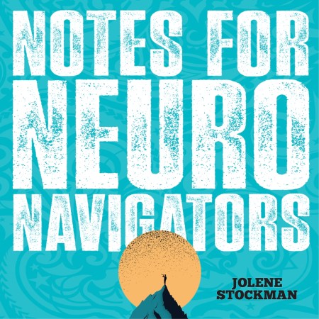 Notes for Neuro Navigators
