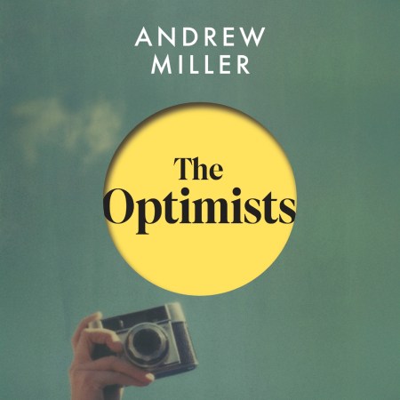 The Optimists