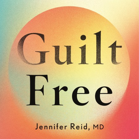 Guilt Free