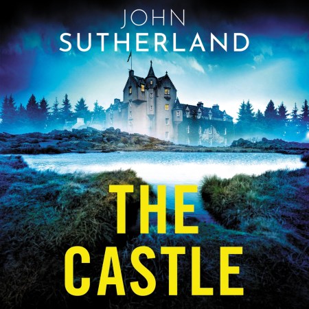 The Castle