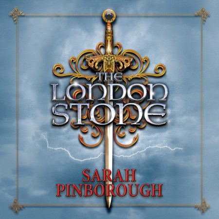 The London Stone