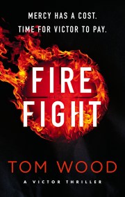 Firefight