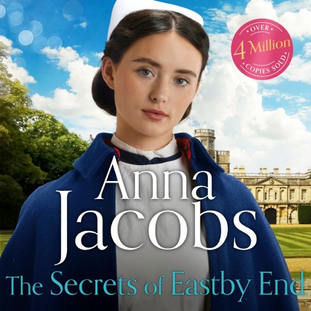 The Secrets of Eastby End