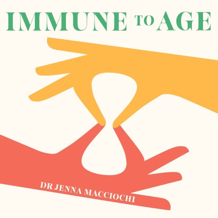 Immune to Age