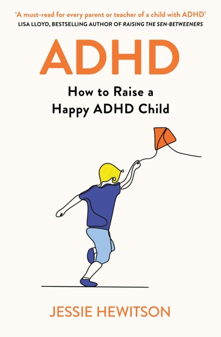 ADHD
