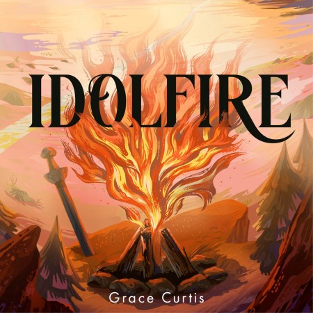 Idolfire