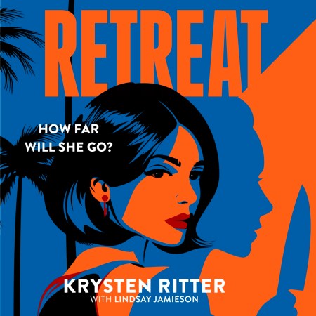 Retreat